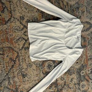 Contour by pacsun long sleeve